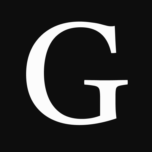 Cheesy Chicken Broccoli Casserole: Easy Comfort Food Dinner